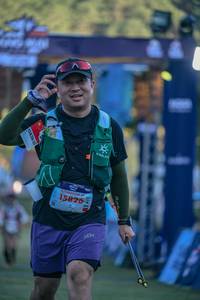 BIB: 
                            <button type="button" onclick="openModal(26799716)" class="btn btn-primary btn-sm float-right btn-popup" data-toggle="modal" data-target=".modal-high-quality">
                        <i class="fas fa-shopping-cart"></i> Add to Cart
                    </button>
                                            <button type="button" onclick="isThisMe(26799716, true)" class="btn btn-success btn-sm float-right btn-popup btn-isme hidden" data-toggle="tooltip" data-placement="bottom" title="นี่คือรูปของคุณใช่ไหม คลิกที่นี่เพื่อเอาเข้าอัลบั้ม">
                        <i class="fas fa-plus"></i> Add to album
                    </button>
                    <button type="button" onclick="isThisMe(26799716, false)" class="btn btn-warning btn-sm float-right btn-popup btn-isnotme hidden">
                        <i class="fas fa-ban"></i> Remove from album
                    </button>